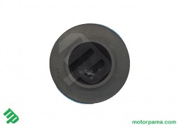 filtro aria originale  CF Moto (2)7